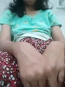 Sweet Couple59 online show from 05-21-26, 04:36