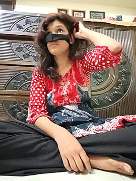 Sweet Couple59 online show from 05-31-26, 02:20