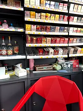 Snapshot of dachui_168 chatting on 11-12-25, 04:35 dachui 168 online show from 11-12-25, 04:35