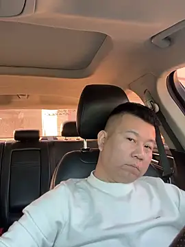 Snapshot of dachui_168 chatting on 11-26-25, 07:20 dachui 168 online show from 11-26-25, 07:20