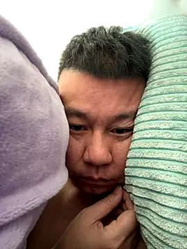 Snapshot of dachui_168 chatting on 12-04-25, 01:48 dachui 168 online show from 12-04-25, 01:48