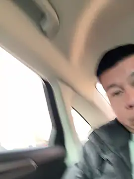 Snapshot of dachui_168 chatting on 02-05-26, 03:33 dachui 168 online show from 02-05-26, 03:33