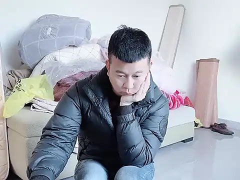 Snapshot of dachui_168 chatting on 02-08-26, 09:02 dachui 168 online show from 02-08-26, 09:02