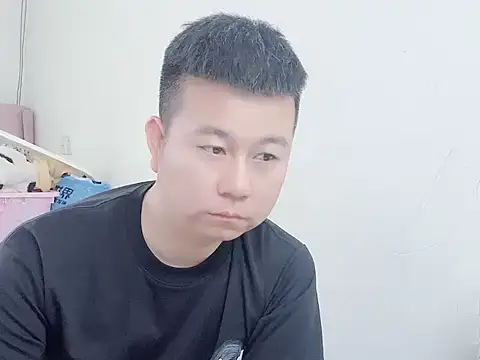 dachui 168 online show from 05-07-26, 01:11
