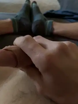 dreamer 9 online show from 04-07-26, 06:03