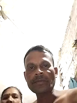 Snapshot of Rani_089 chatting on 10-04-25, 02:48 Rani 089 online show from 10-04-25, 02:48