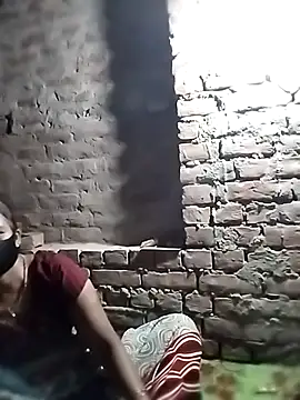 Snapshot of Rani_089 chatting on 10-08-25, 02:25 Rani 089 online show from 10-08-25, 02:25