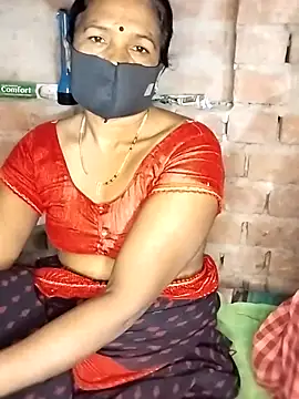 Snapshot of Rani_089 chatting on 10-09-25, 04:16 Rani 089 online show from 10-09-25, 04:16