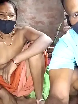 Snapshot of Rani_089 chatting on 10-11-25, 04:33 Rani 089 online show from 10-11-25, 04:33