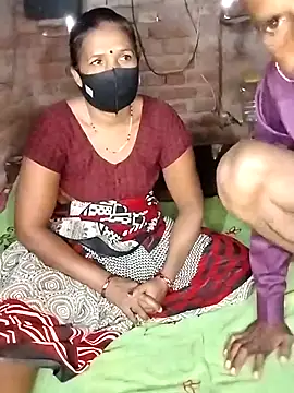 Snapshot of Rani_089 chatting on 10-13-25, 03:39 Rani 089 online show from 10-13-25, 03:39