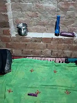 Snapshot of Rani_089 chatting on 10-13-25, 04:29 Rani 089 online show from 10-13-25, 04:29