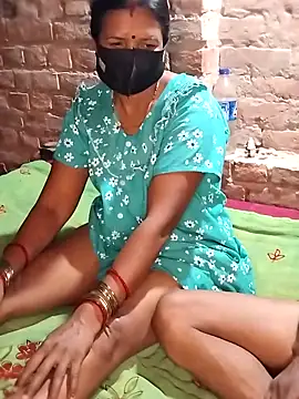 Snapshot of Rani_089 chatting on 10-23-25, 03:22 Rani 089 online show from 10-23-25, 03:22