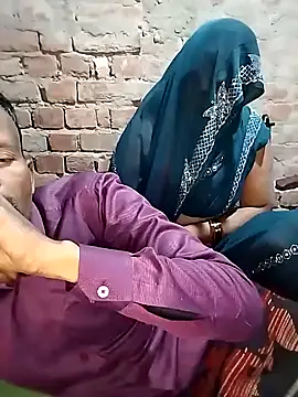 Snapshot of Rani_089 chatting on 11-16-25, 07:30 Rani 089 online show from 11-16-25, 07:30