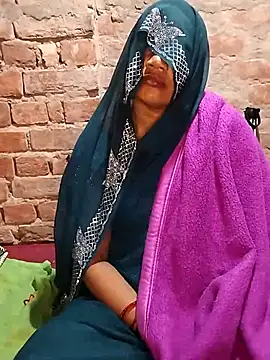 Snapshot of Rani_089 chatting on 11-18-25, 09:41 Rani 089 online show from 11-18-25, 09:41