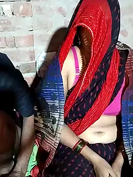 Snapshot of Rani_089 chatting on 11-22-25, 08:52 Rani 089 online show from 11-22-25, 08:52