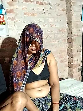 Snapshot of Rani_089 chatting on 11-28-25, 09:28 Rani 089 online show from 11-28-25, 09:28