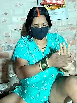 Snapshot of Rani_089 chatting on 11-30-25, 03:32 Rani 089 online show from 11-30-25, 03:32