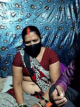 Snapshot of Rani_089 chatting on 12-05-25, 05:49 Rani 089 online show from 12-05-25, 05:49