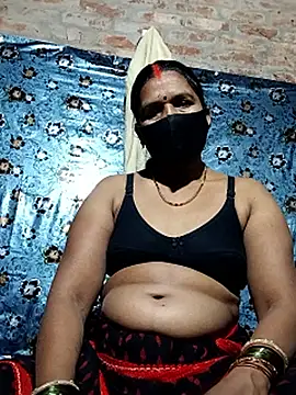 Snapshot of Rani_089 chatting on 12-14-25, 10:58 Rani 089 online show from 12-14-25, 10:58