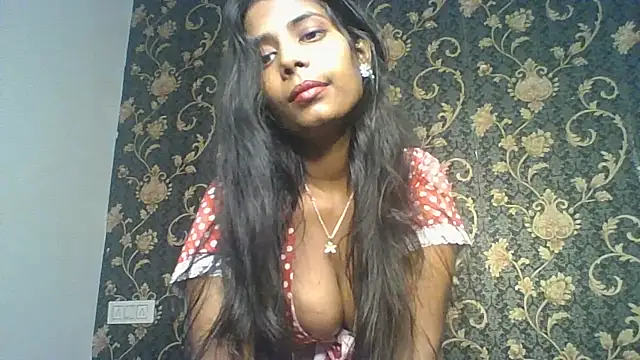 Snapshot of zoya_your chatting on 02-02-26, 05:33 zoya your online show from 02-02-26, 05:33