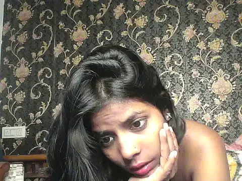 Snapshot of zoya_your chatting on 03-20-26, 03:11 zoya your online show from 03-20-26, 03:11