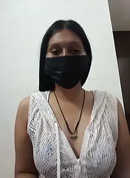 Snapshot of Anjali-03 chatting on 10-09-25, 09:13 Anjali-03 online show from 10-09-25, 09:13