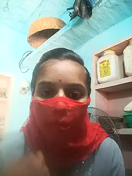 Cuty kanchna online show from 10-05-25, 05:39