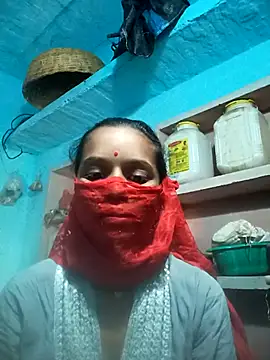 Cuty kanchna online show from 10-06-25, 02:09