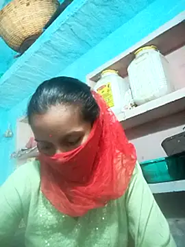 Cuty kanchna online show from 10-07-25, 03:58