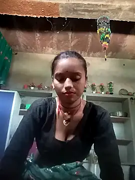 Cuty kanchna online show from 10-09-25, 06:11