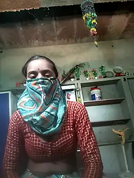 Cuty kanchna online show from 10-15-25, 08:25