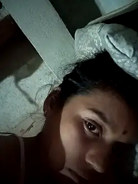 Cuty kanchna online show from 10-26-25, 12:16