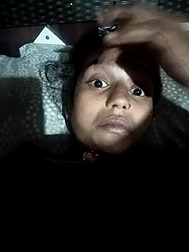 Cuty kanchna online show from 10-26-25, 02:34