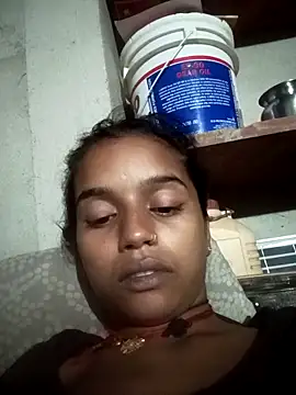 Cuty kanchna online show from 10-27-25, 04:44