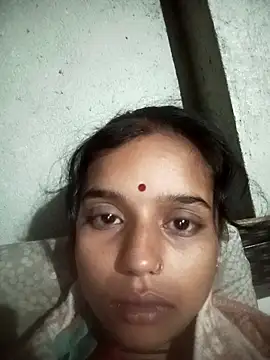 Cuty kanchna online show from 10-30-25, 12:34