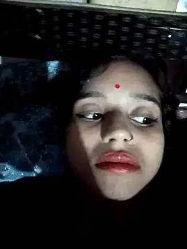 Cuty kanchna online show from 11-01-25, 03:14