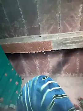 Cuty kanchna online show from 12-04-25, 08:12