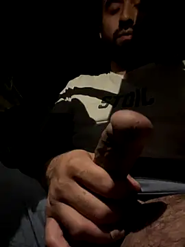 Snapshot of ayrtonmen chatting on 10-04-25, 06:00 ayrtonmen online show from 10-04-25, 06:00