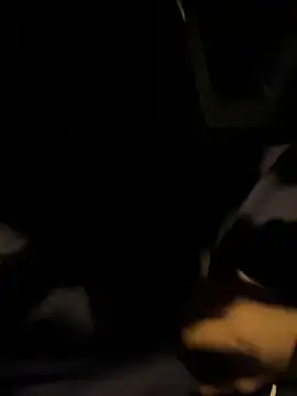 Snapshot of ayrtonmen chatting on 10-08-25, 04:43 ayrtonmen online show from 10-08-25, 04:43