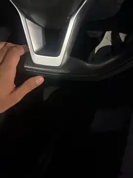 Snapshot of ayrtonmen chatting on 10-11-25, 04:55 ayrtonmen online show from 10-11-25, 04:55