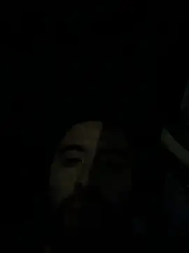 Snapshot of ayrtonmen chatting on 10-13-25, 04:12 ayrtonmen online show from 10-13-25, 04:12