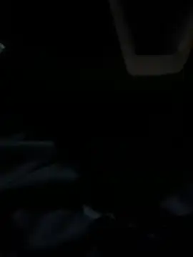 Snapshot of ayrtonmen chatting on 10-29-25, 02:47 ayrtonmen online show from 10-29-25, 02:47