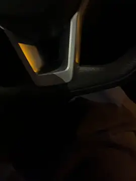 Snapshot of ayrtonmen chatting on 11-17-25, 11:21 ayrtonmen online show from 11-17-25, 11:21