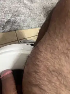 Snapshot of ayrtonmen chatting on 11-19-25, 09:59 ayrtonmen online show from 11-19-25, 09:59