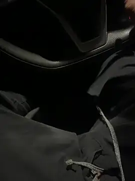 Snapshot of ayrtonmen chatting on 11-25-25, 06:35 ayrtonmen online show from 11-25-25, 06:35