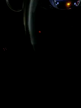 Snapshot of ayrtonmen chatting on 12-17-25, 07:58 ayrtonmen online show from 12-17-25, 07:58