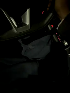 Snapshot of ayrtonmen chatting on 12-19-25, 07:04 ayrtonmen online show from 12-19-25, 07:04