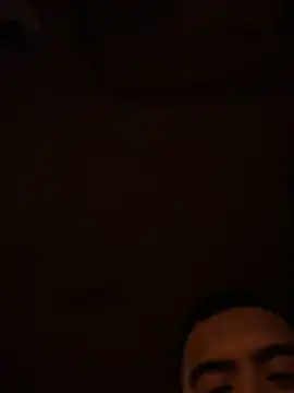 Snapshot of ayrtonmen chatting on 02-25-26, 04:55 ayrtonmen online show from 02-25-26, 04:55