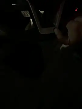 Snapshot of ayrtonmen chatting on 03-04-26, 05:13 ayrtonmen online show from 03-04-26, 05:13