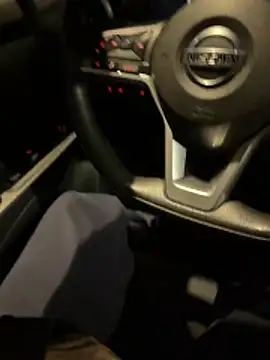 Snapshot of ayrtonmen chatting on 03-12-26, 05:57 ayrtonmen online show from 03-12-26, 05:57